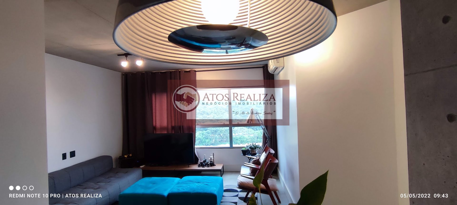 Apartamento à venda com 1 quarto, 1 suíte, 2 vagas e 71m² no Usina Piratininga, São Paulo (SP) — foto 9 de 30
