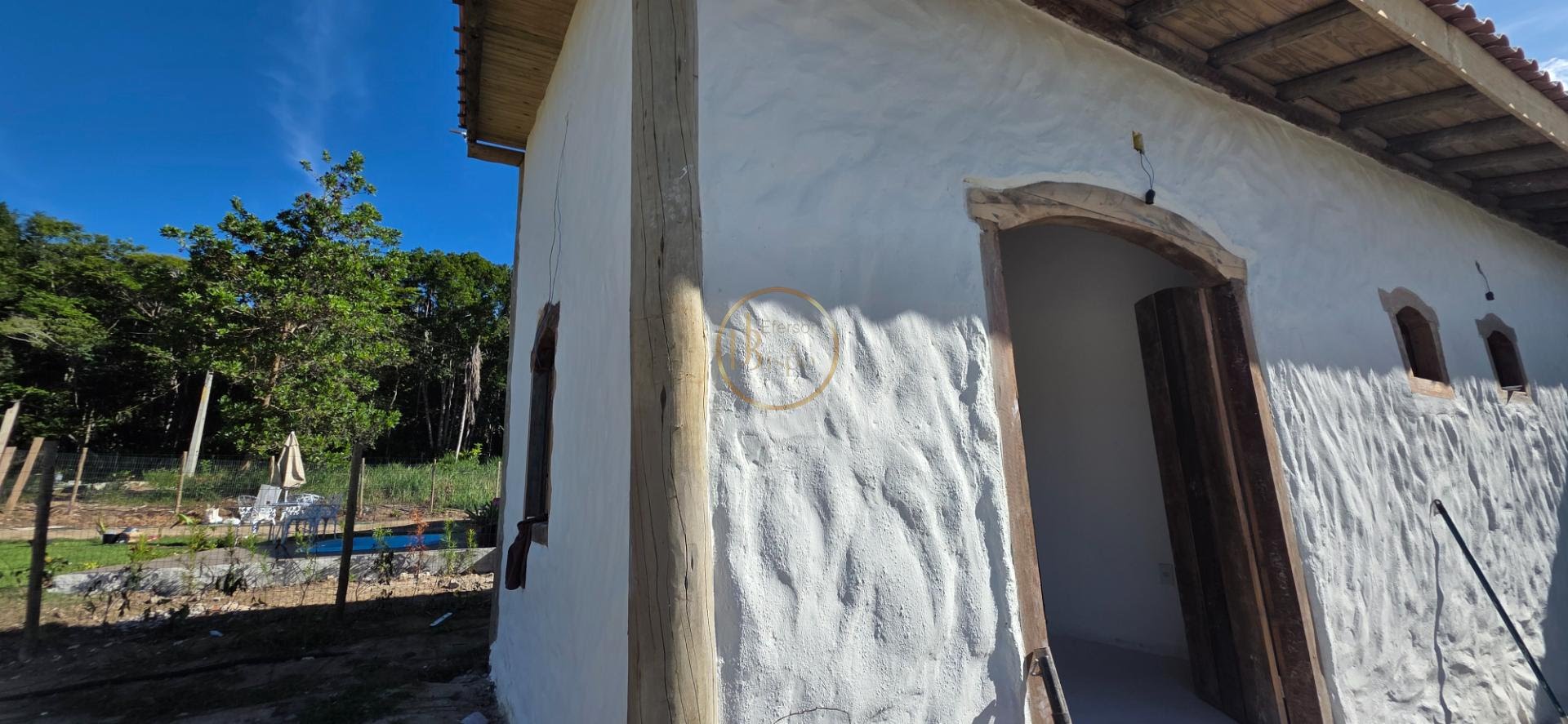 Casa à venda com 2 quartos, 2 suítes, 2 vagas e 120m² no Arraial D'ajuda, Porto Seguro (BA) — foto 22 de 25