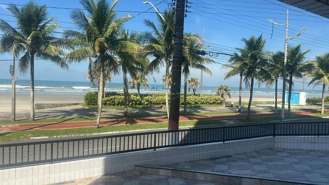 Apartamento à venda com 1 quarto, 1 banheiro, 1 vaga e 49m² no Solemar, Praia Grande (SP) — foto 17 de 19