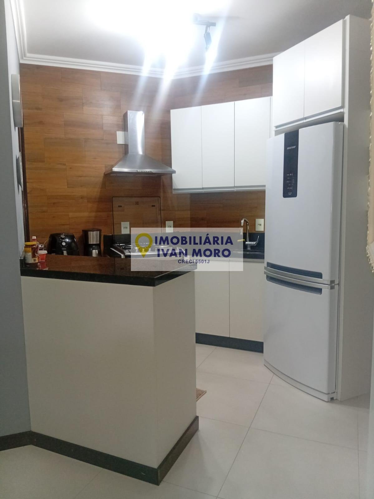 Apartamento à venda com 2 quartos, 1 suíte, 1 vaga e 78m² no Ingleses Norte, Florianópolis (SC) — foto 13 de 22