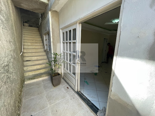 Apartamento de 2 quartos em Colinas  -  Cataguases