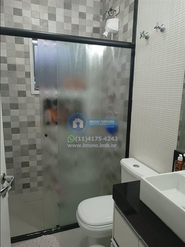 Casa à venda com 3 quartos, 3 vagas e 150m² no Vila Nova Mazzei, São Paulo (SP) — foto 13 de 16