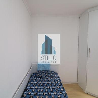 Casa à venda com 2 quartos, 2 suítes, 2 vagas e 86m² no Vila Formosa, São Paulo (SP) — foto 9 de 30
