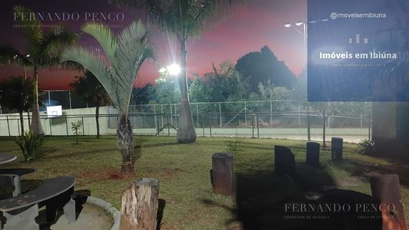 Rural à venda com 5400m² de terreno no Pomar Yuri, São Paulo (SP) — foto 16 de 26