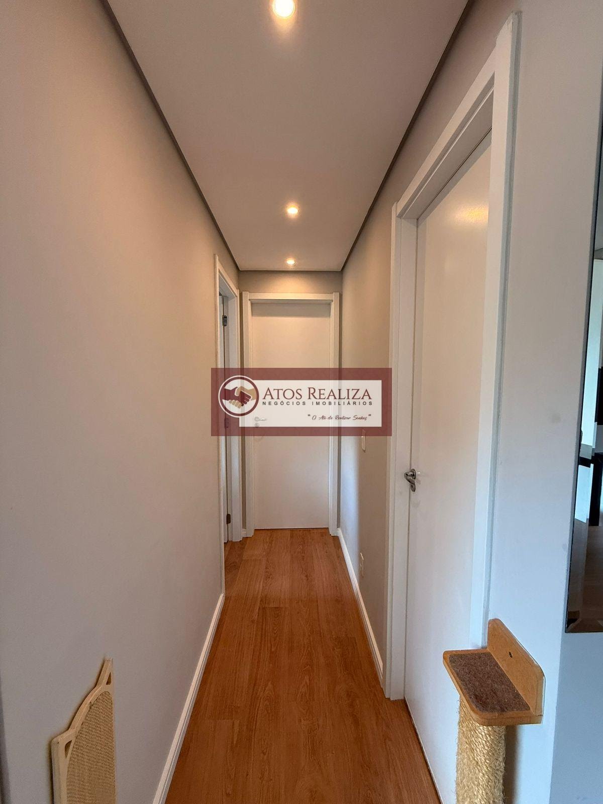 Apartamento à venda com 2 quartos, 1 banheiro e 41m² no Jardim Esmeralda, São Paulo (SP) — foto 16 de 30