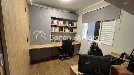 Apartamento, 3 quartos, 117 m² - Foto 19
