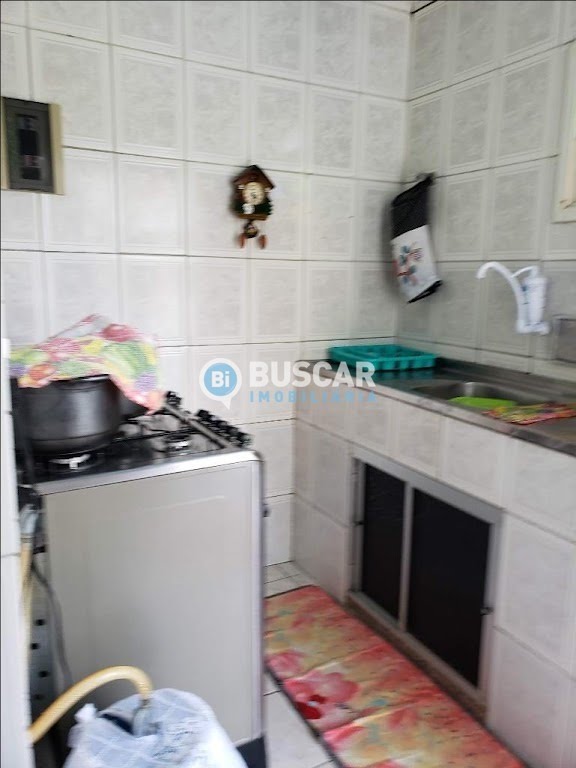Rural à venda com 21780m² de terreno no Areal, Amélia Rodrigues (BA) — foto 16 de 30