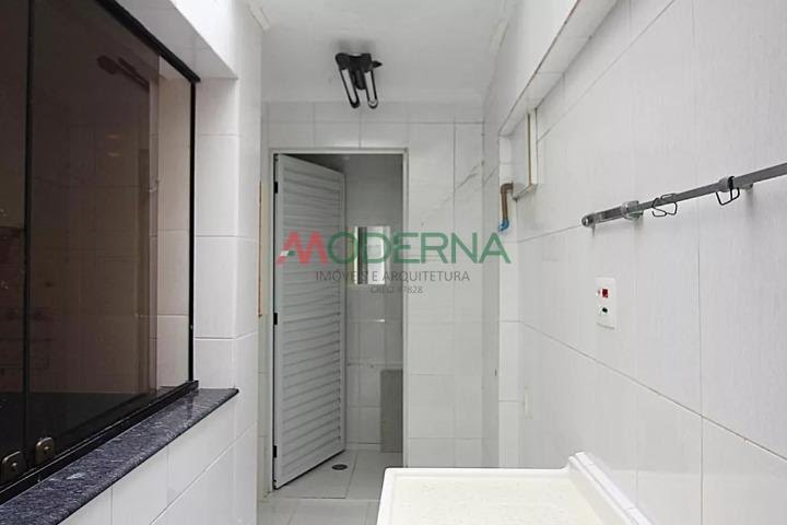Casa à venda com 3 quartos, 2 banheiros, 3 vagas e 154m² no Rudge Ramos, São Bernardo do Campo (SP) — foto 21 de 27