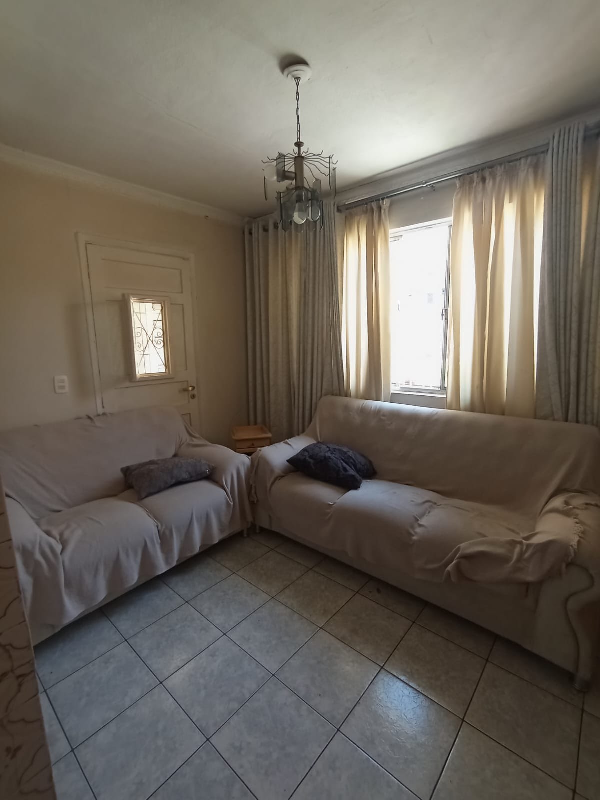 Apartamento à venda com 2 quartos, 1 suíte, 1 vaga e 125m² no Jardim Cidade Pirituba, São Paulo (SP) — foto 7 de 30