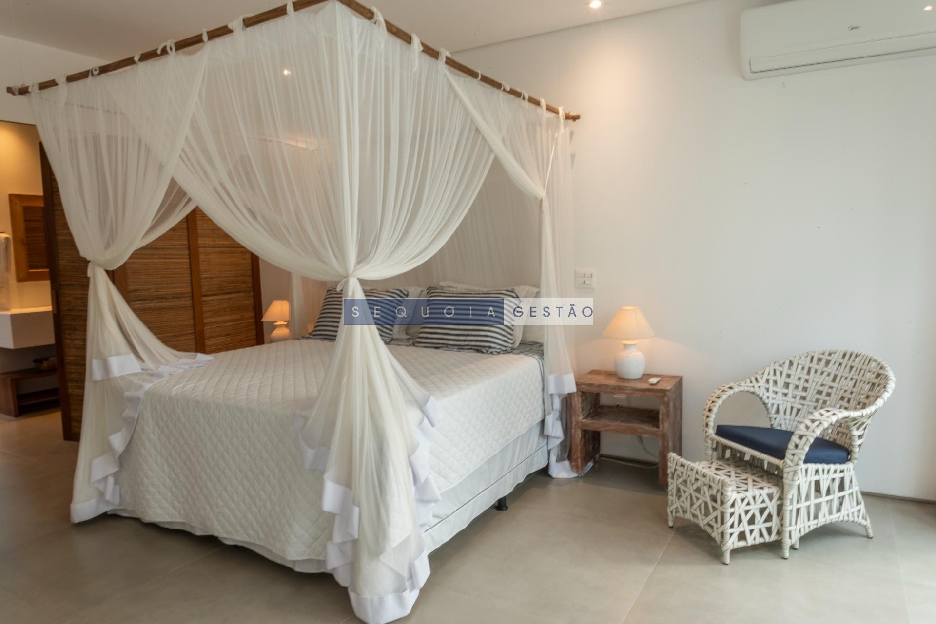 Casa para alugar com 5 quartos, 5 suítes e 500m² no Trancoso, Porto Seguro (BA) — foto 14 de 30