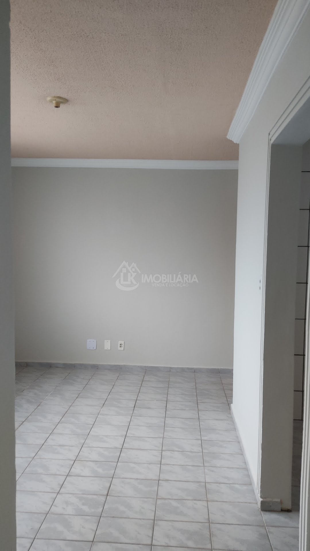 Apartamento, 2 quartos - Foto 19