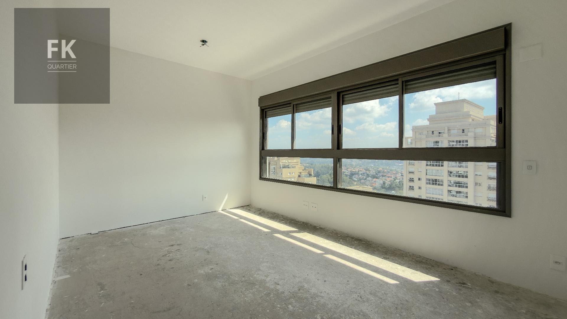 Apartamento à venda com 3 quartos, 3 suítes, 4 vagas e 239m² no Alphaville, Barueri (SP) — foto 9 de 30