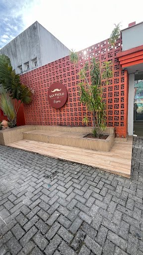 Casa para alugar com 7 quartos, 4 banheiros, 6 vagas e 302m² no Casa Forte, Recife (PE) — foto 6 de 20