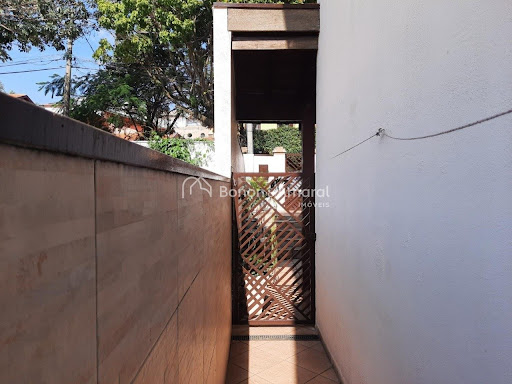 Casa de Condomínio, 4 quartos - Foto 25