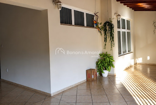 Casa, 3 quartos, 208 m² - Foto 2