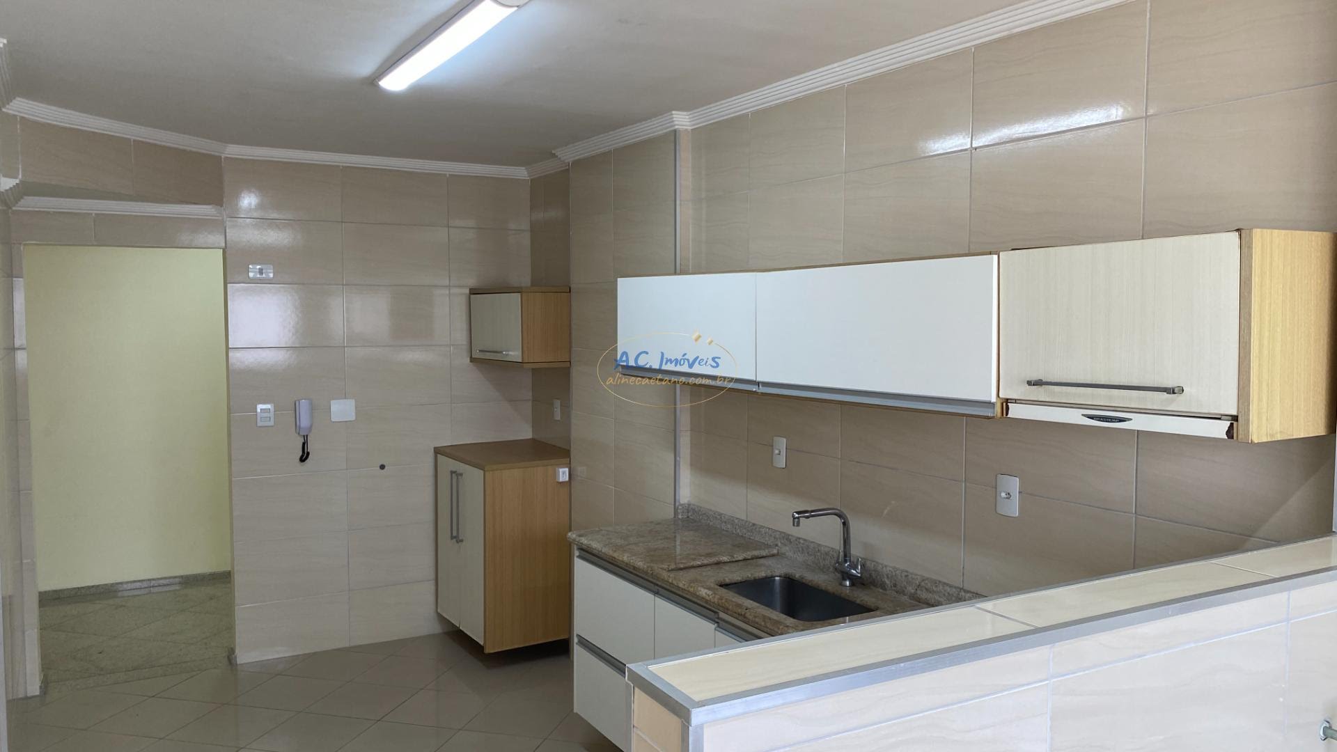 Apartamento à venda com 2 quartos, 1 banheiro, 1 vaga e 116m² no Vila Tupi, Praia Grande (SP) — foto 15 de 30