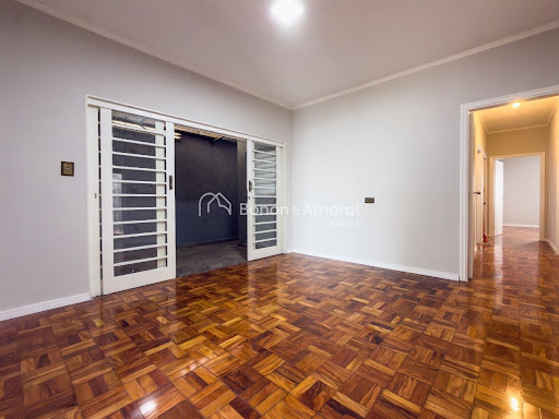 Casa, 3 quartos, 152 m² - Foto 17