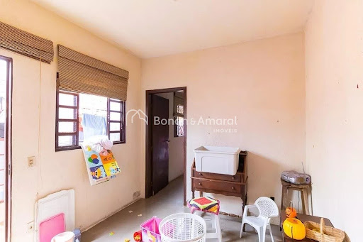 Casa, 4 quartos, 214 m² - Foto 19