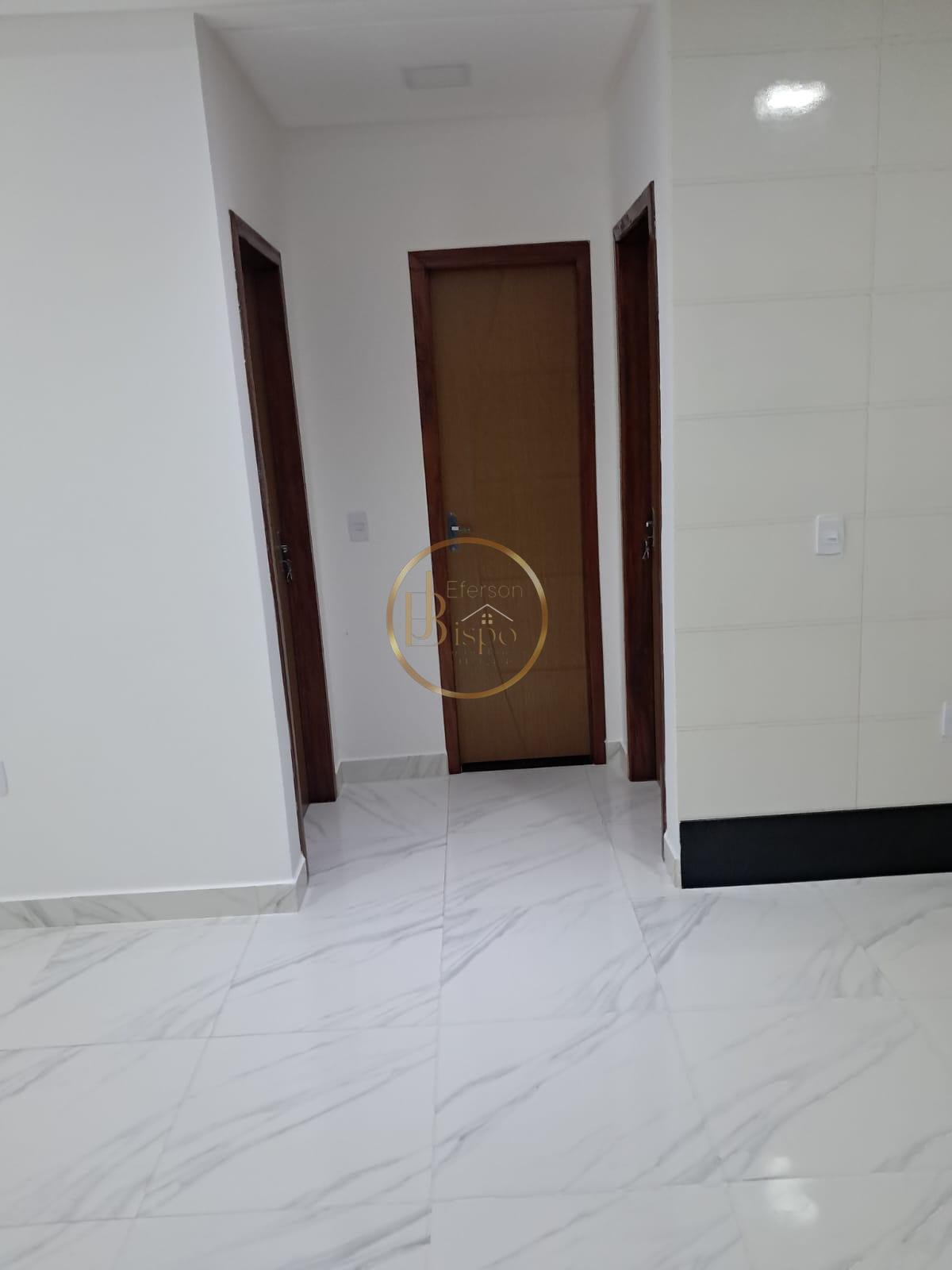 Apartamento à venda com 2 quartos, 1 suíte, 1 vaga e 78m² no Praia de Taperapuã, Porto Seguro (BA) — foto 12 de 14