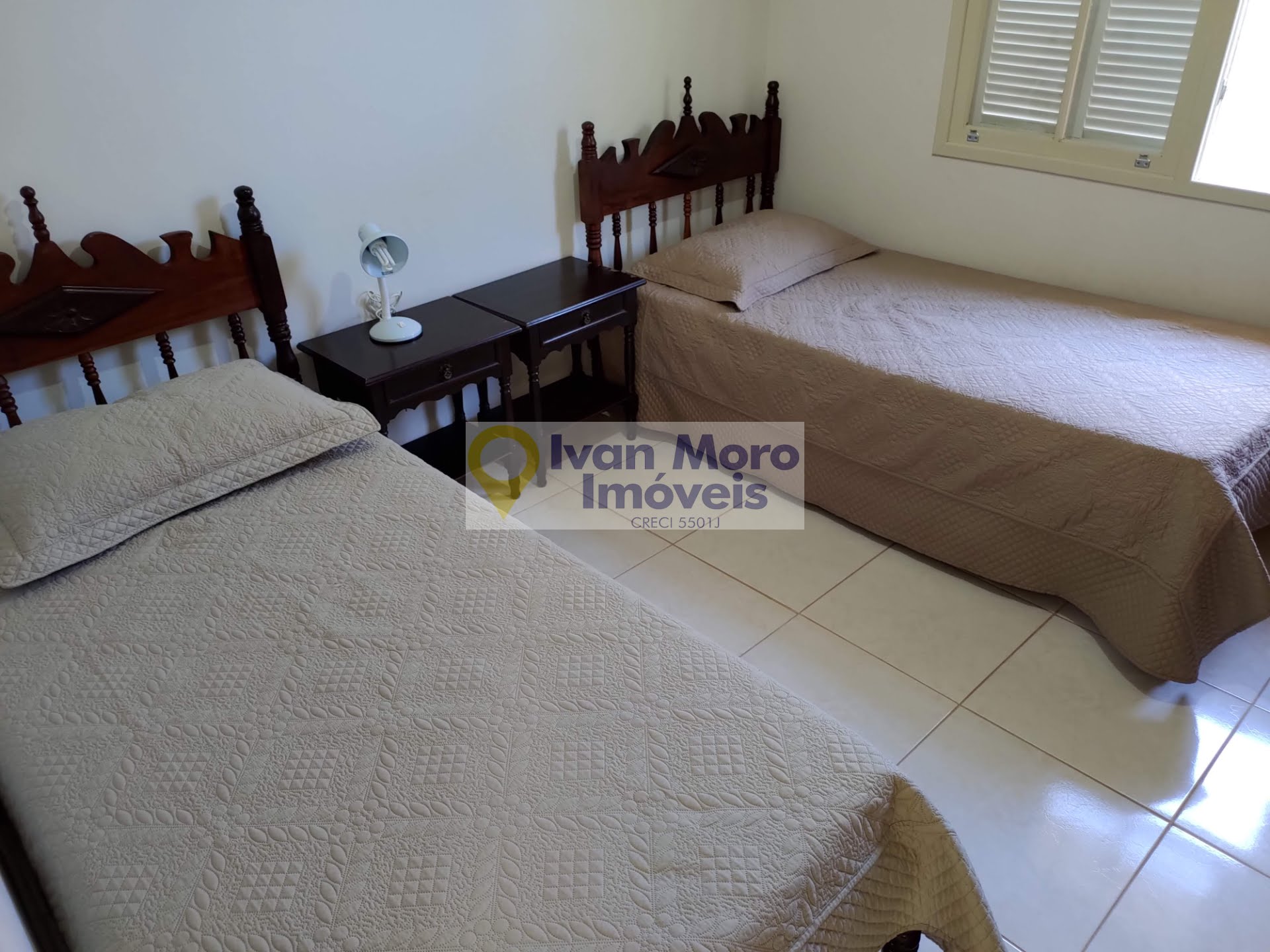 Casa para alugar com 4 quartos, 2 suítes, 3 vagas e 180m² no Daniela, Florianópolis (SC) — foto 14 de 30