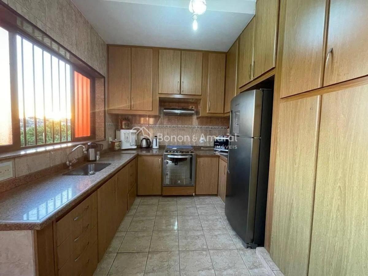 Casa, 3 quartos, 346 m² - Foto 11