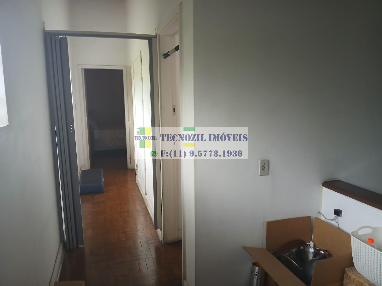 Sobrado, 3 quartos, 279 m² - Foto 18