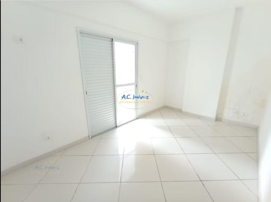 Apartamento à venda com 3 quartos, 1 suíte, 2 vagas e 130m² no Cidade Ocian, Praia Grande (SP) — foto 6 de 19