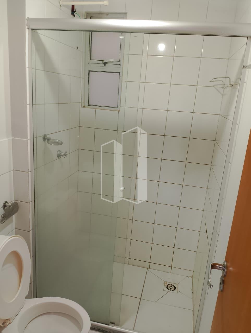 Casa de Condomínio, 2 quartos - Foto 21
