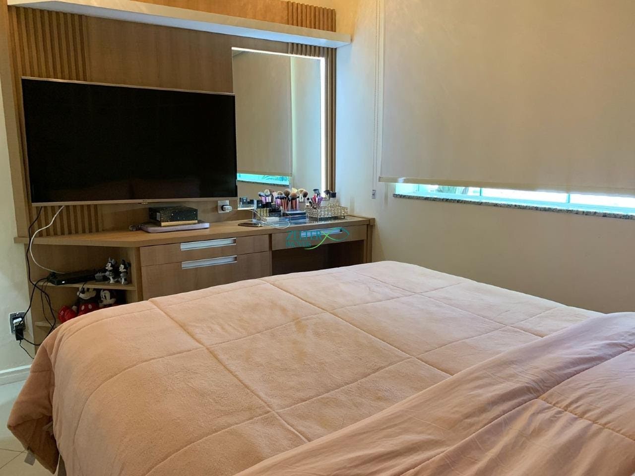 Casa à venda com 4 quartos, 2 suítes, 8 vagas e 327m² no Vila da Penha, Rio de Janeiro (RJ) — foto 10 de 29