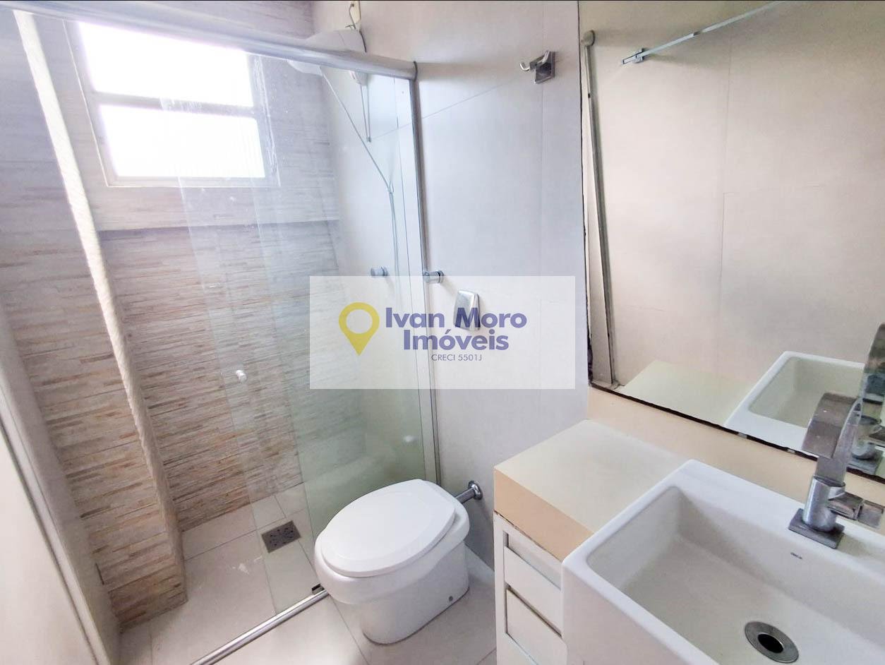 Apartamento à venda com 3 quartos, 1 suíte, 1 vaga e 73m² no Trindade, Florianópolis (SC) — foto 17 de 30