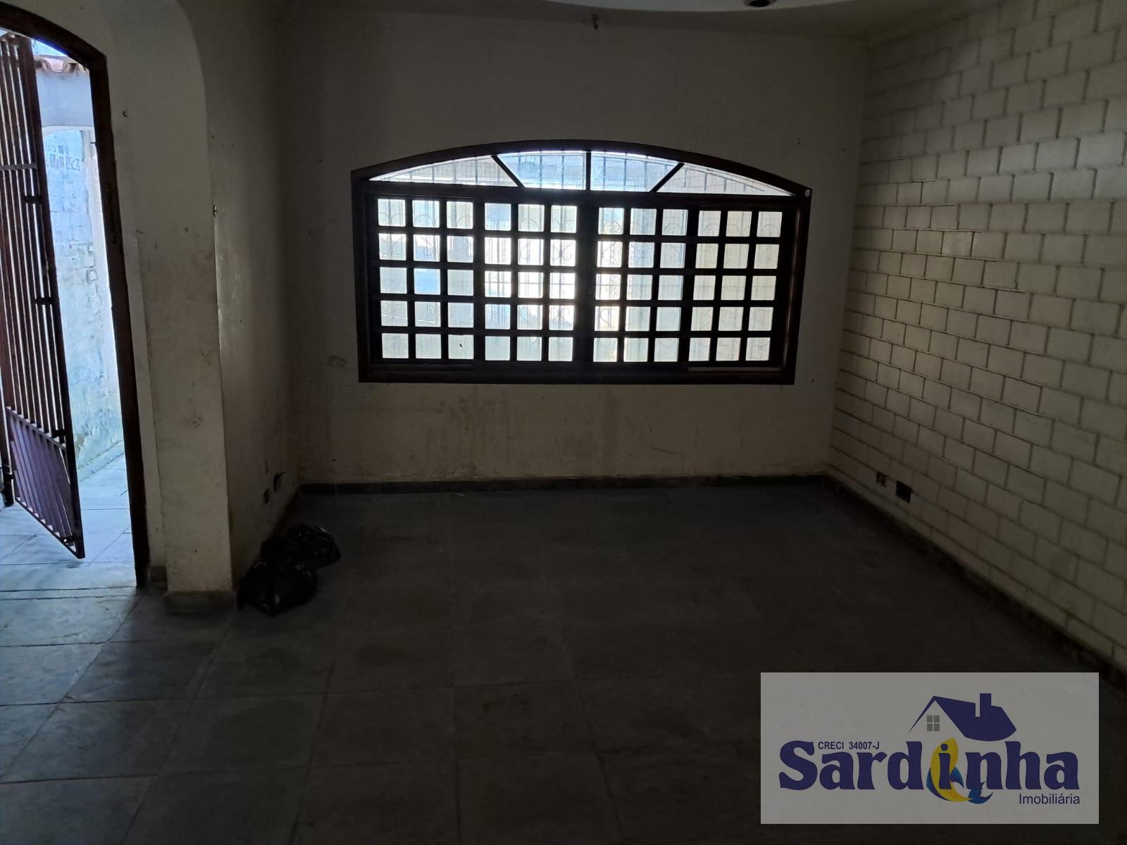 Apartamento à venda com 3 quartos, 3 suítes, 2 vagas e 252m² no Jardim Colombo, São Paulo (SP) — foto 28 de 28