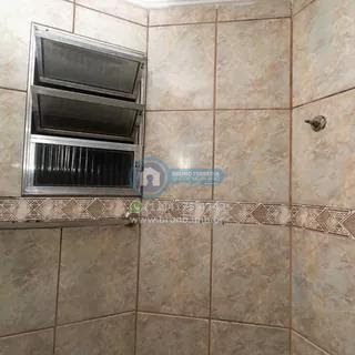Apartamento à venda com 2 quartos, 1 banheiro, 1 vaga e 50m² no Centro, Guarulhos (SP) — foto 16 de 20