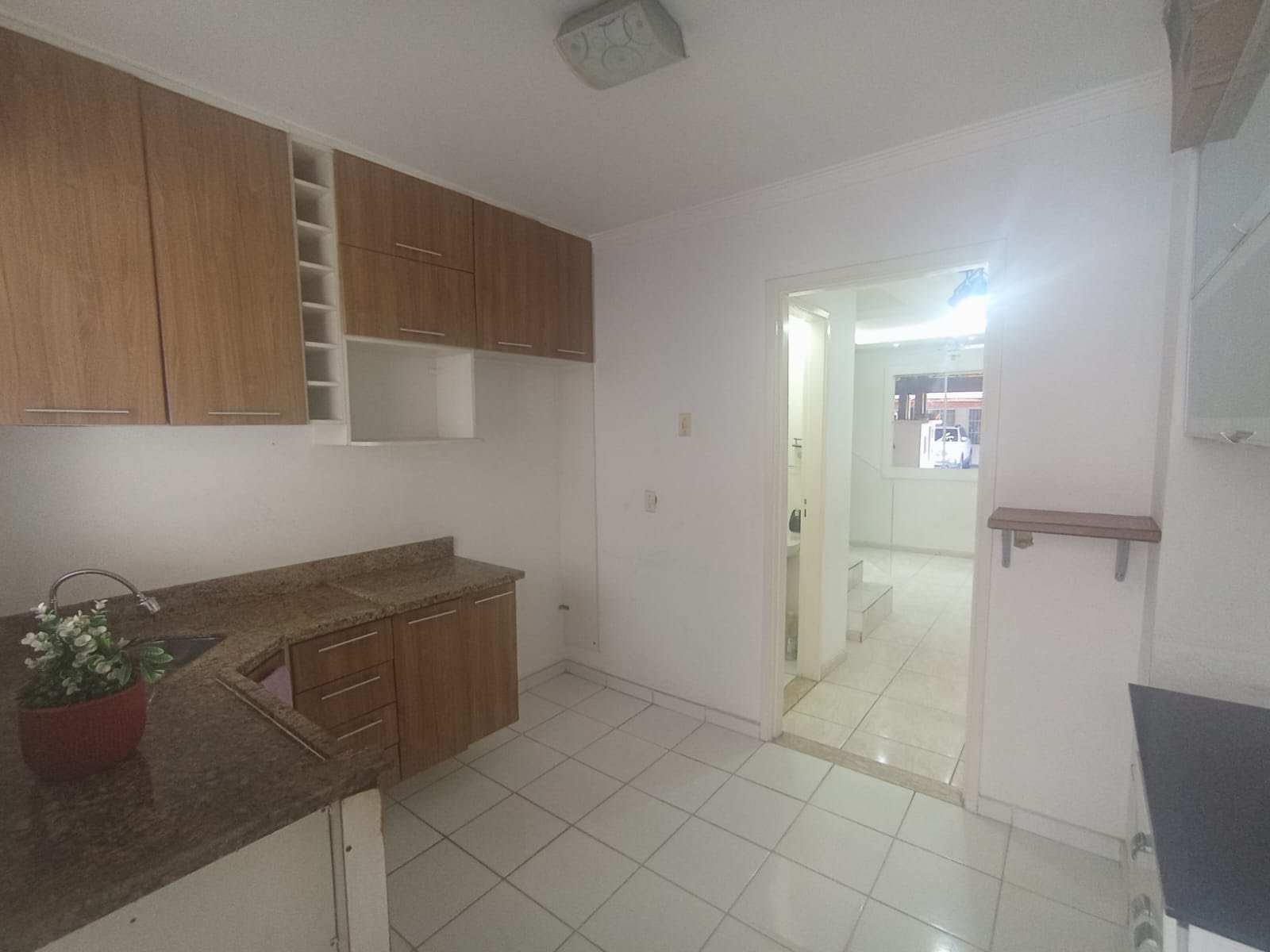 Apartamento à venda com 2 quartos, 2 banheiros, 1 vaga e 120m² no Jaraguá, São Paulo (SP) — foto 9 de 27