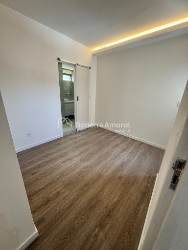 Apartamento, 2 quartos, 61 m² - Foto 30
