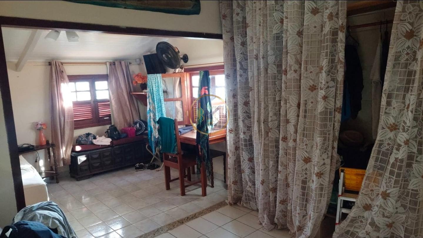 Casa à venda com 9 quartos, 9 suítes, 5 vagas e 426m² no Village 2, Porto Seguro (BA) — foto 16 de 27