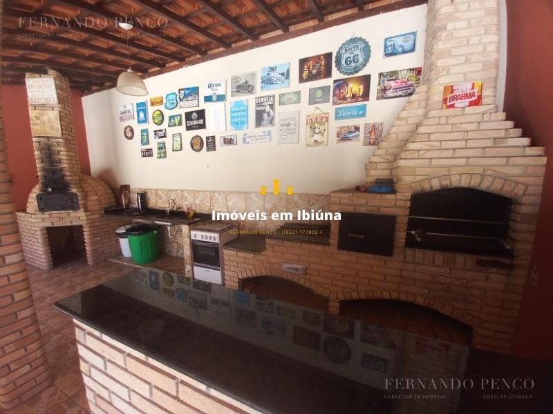 Rural à venda com 2234m² de terreno no Ibiúna, São Paulo (SP) — foto 13 de 30