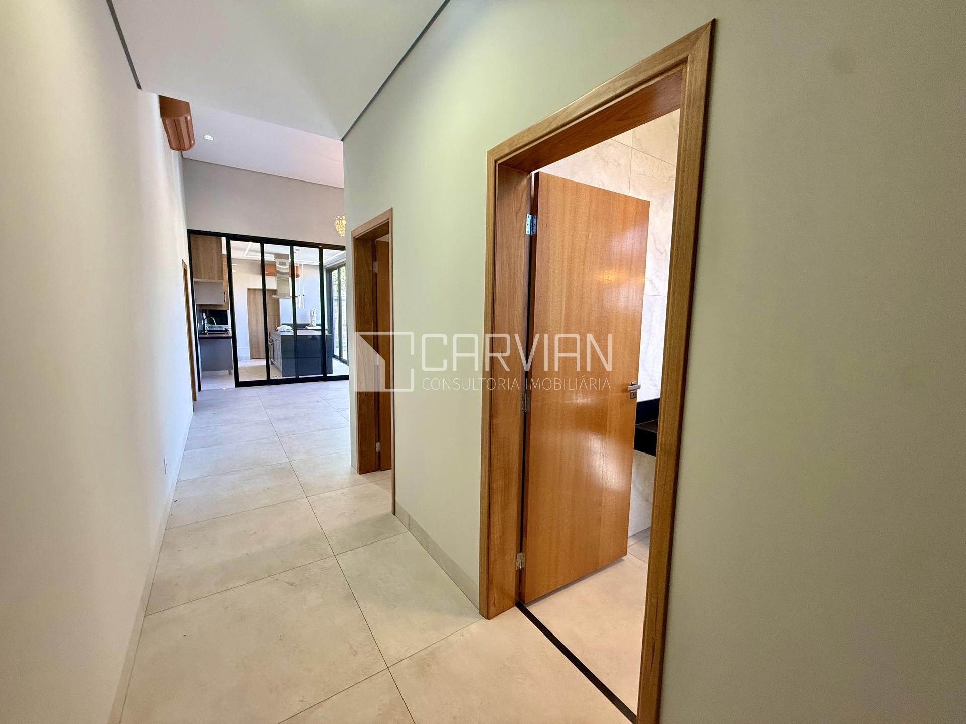 Casa à venda com 3 quartos, 3 suítes, 4 vagas e 167m² no Santa Marta, Ribeirão Preto (SP) — foto 16 de 30