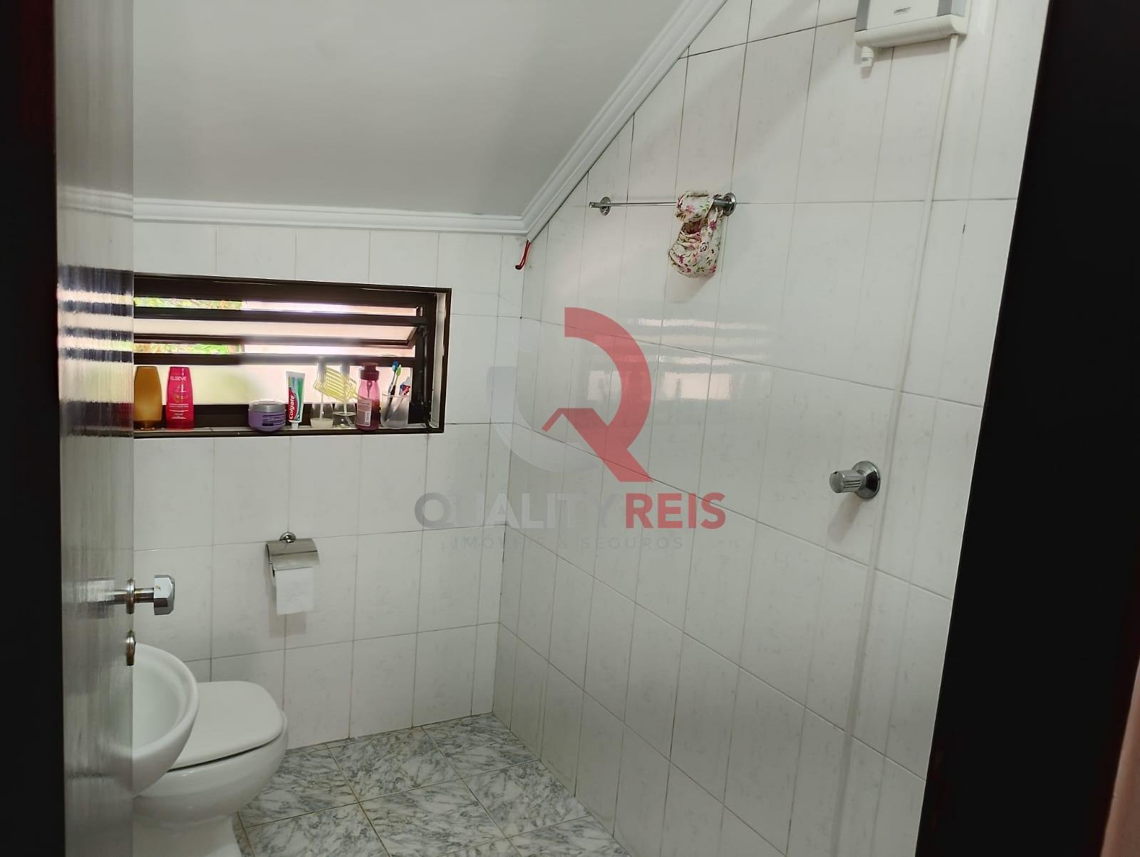Sobrado, 4 quartos, 286 m² - Foto 32