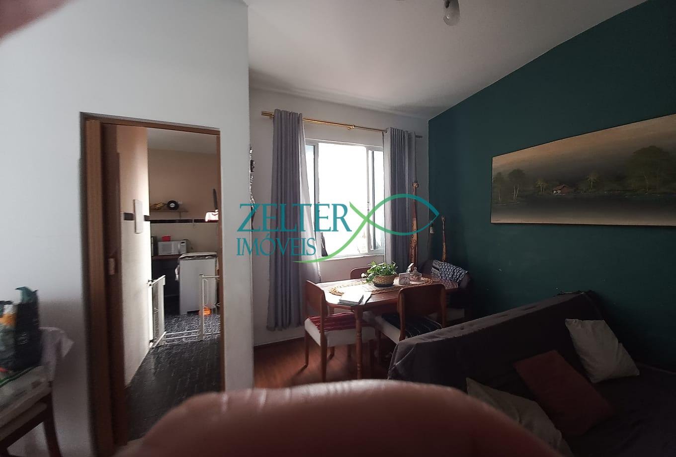 Apartamento à venda com 3 quartos, 1 suíte e 75m² no Irajá, Rio de Janeiro (RJ) — foto 10 de 30