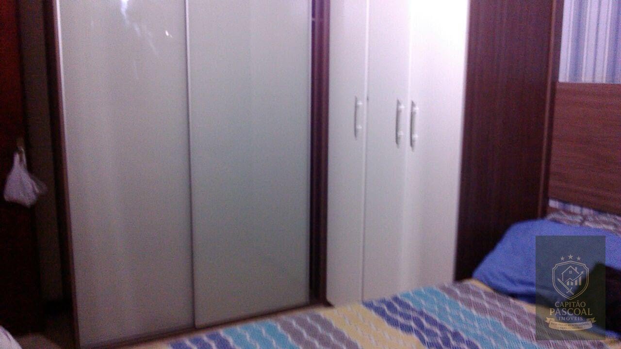Apartamento para alugar com 2 quartos, 1 banheiro, 1 vaga e 60m² no Parque Turf Club, Campos dos Goytacazes (RJ) — foto 18 de 22