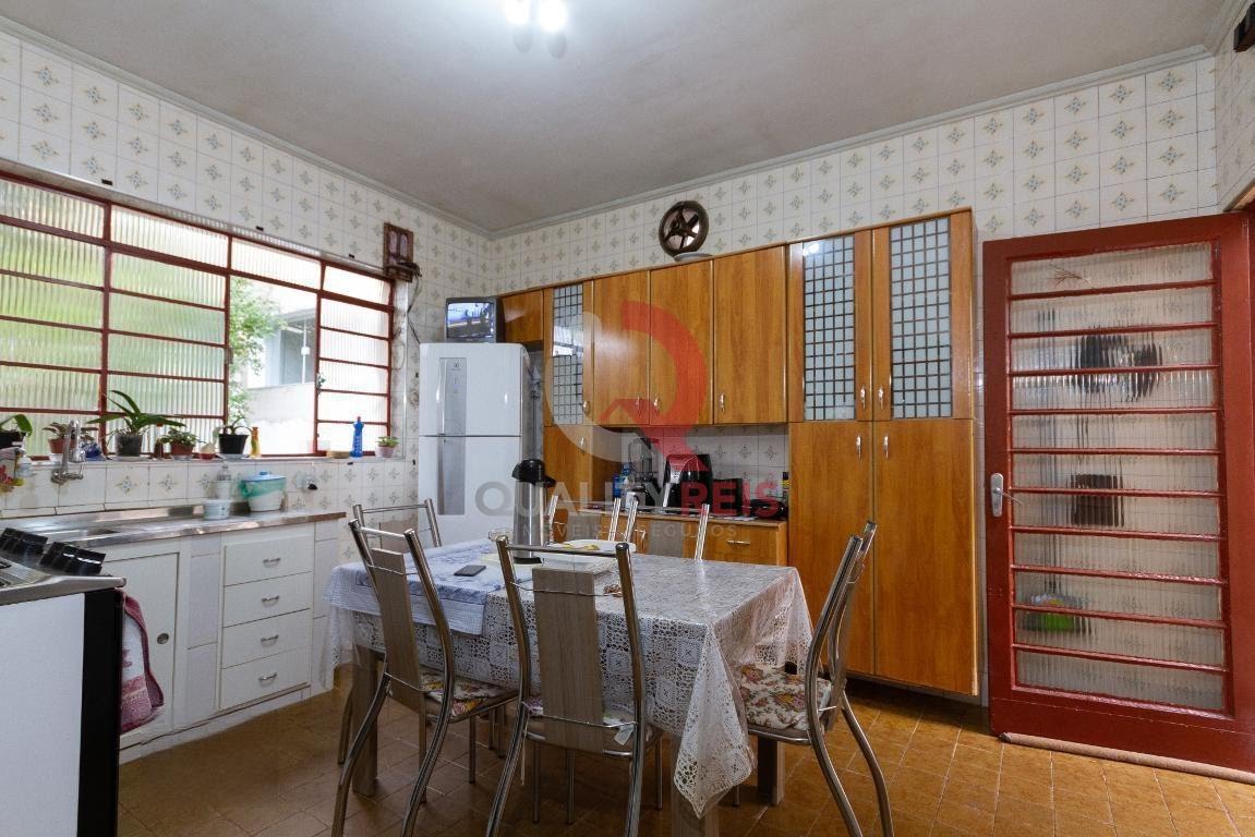 Sobrado, 3 quartos, 131 m² - Foto 30