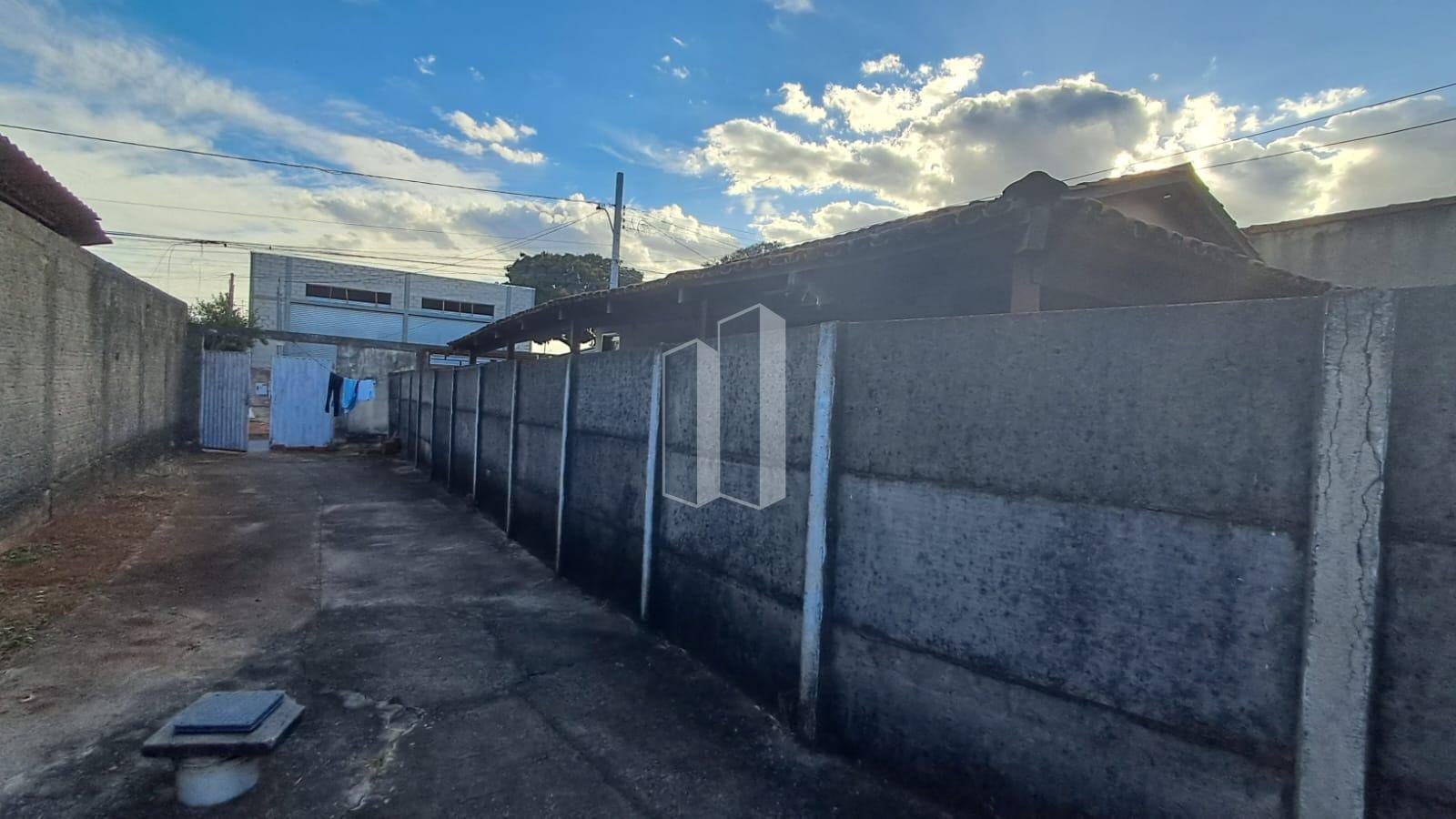 Casa à venda com 2 quartos, 2 banheiros, 3 vagas e 120m² no Vila Brasília, Aparecida de Goiânia (GO) — foto 6 de 9