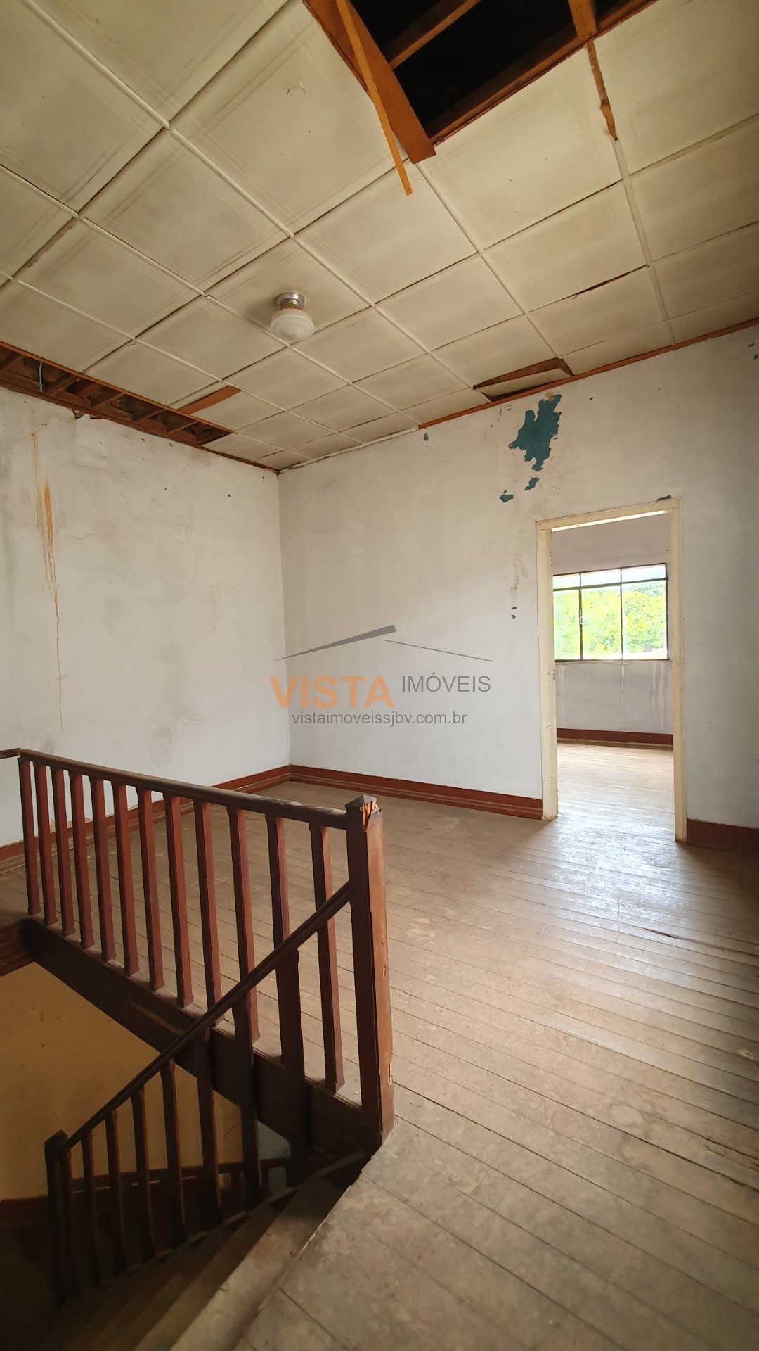 Casa à venda com 2 quartos e 194m² no Centro, São João da Boa Vista (SP) — foto 15 de 24