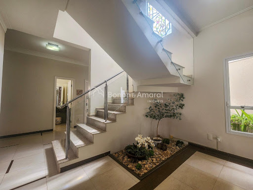 Casa de Condomínio, 4 quartos - Foto 10