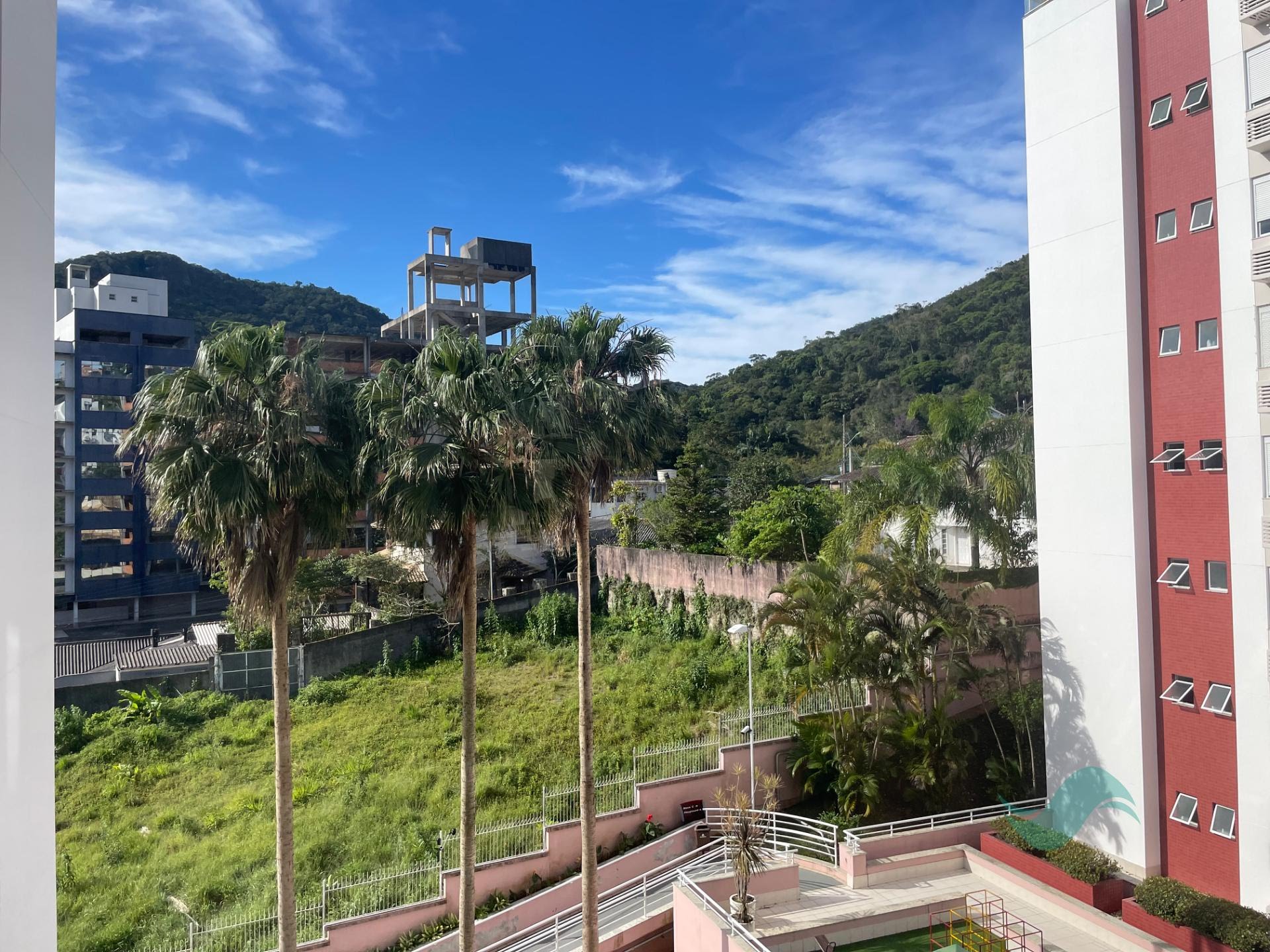 Apartamento à venda com 2 quartos, 2 suítes, 1 vaga e 82m² no Saco Grande, Florianópolis (SC) — foto 12 de 21