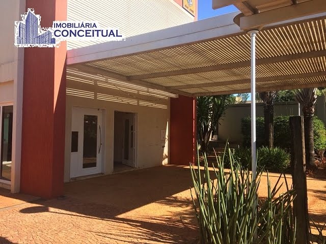 Recepção