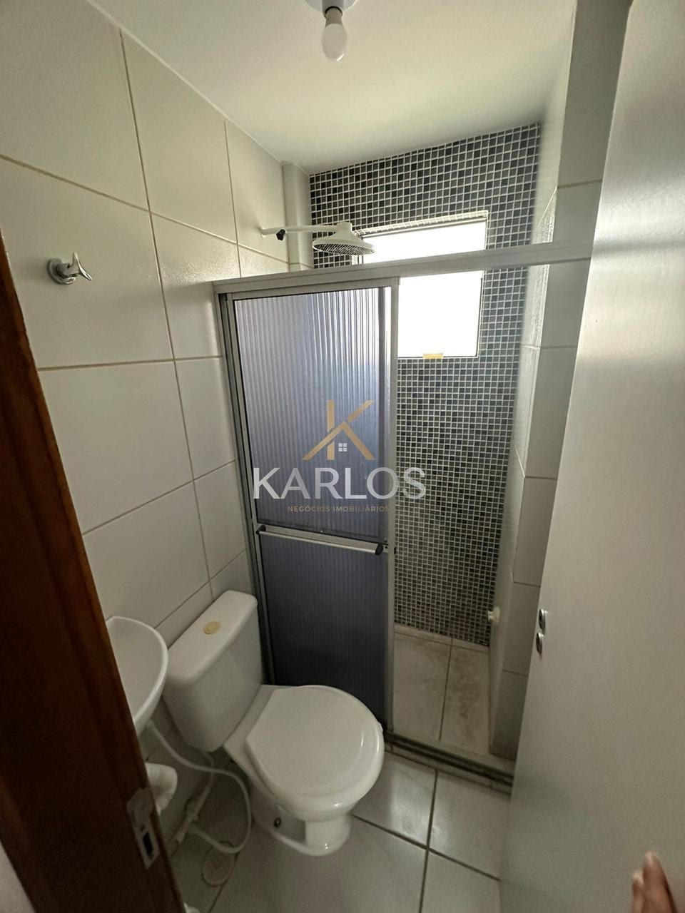Apartamento à venda com 2 quartos, 1 suíte, 1 vaga e 53m² no Rio Doce, Olinda (PE) — foto 13 de 21