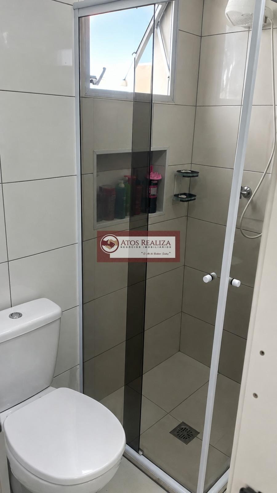 Apartamento à venda com 2 quartos, 1 banheiro, 1 vaga e 64m² no Terceira Divisão de Interlagos, São Paulo (SP) — foto 17 de 18