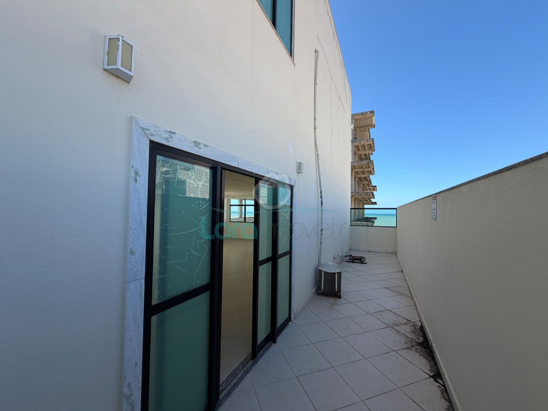 Comercial para alugar com 2 vagas e 188m² no Praia Campista, Macaé (RJ) — foto 20 de 26