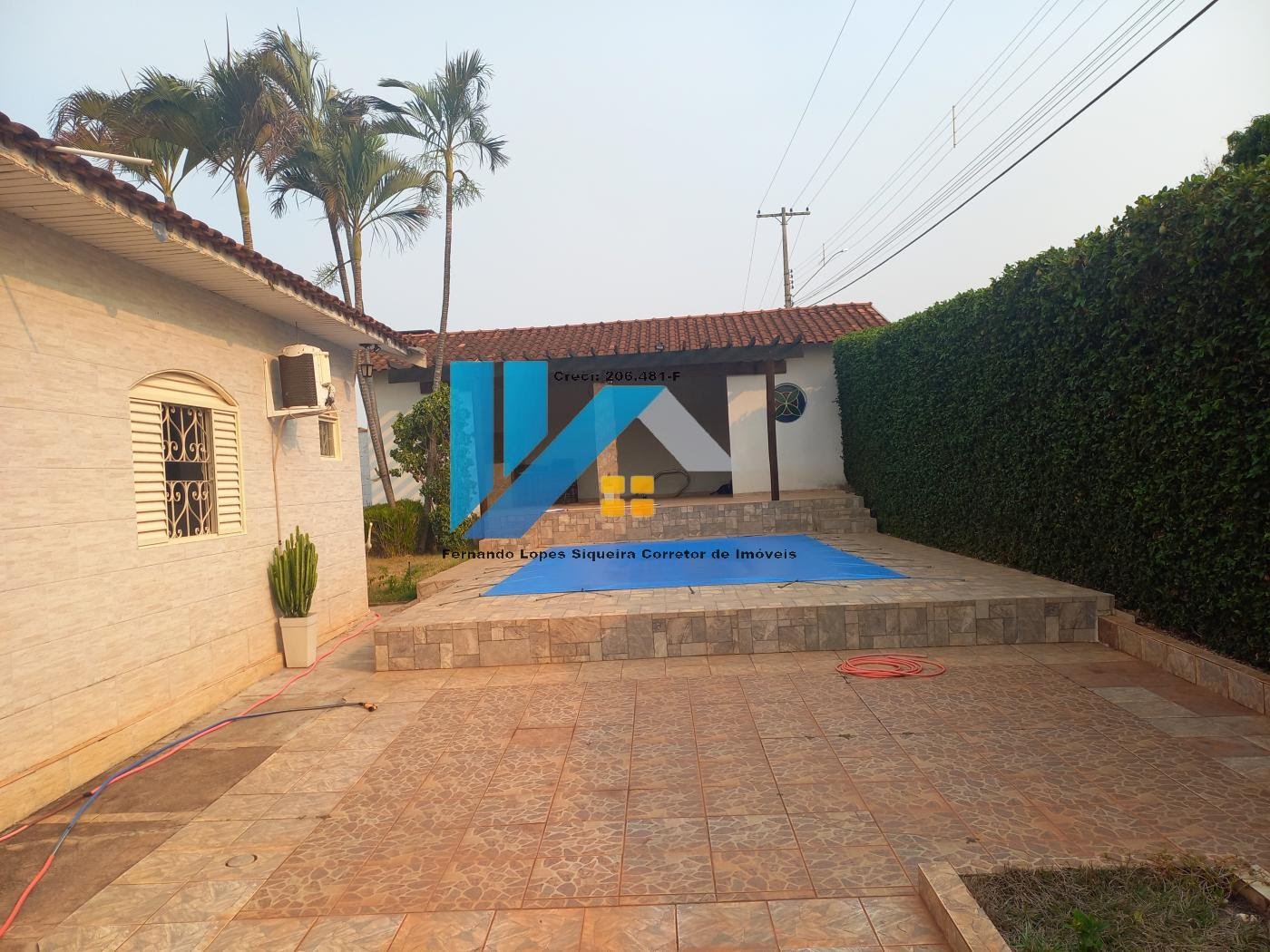 Casa à venda no Vila Ortiz, Pirajuí (SP) — foto 10 de 30